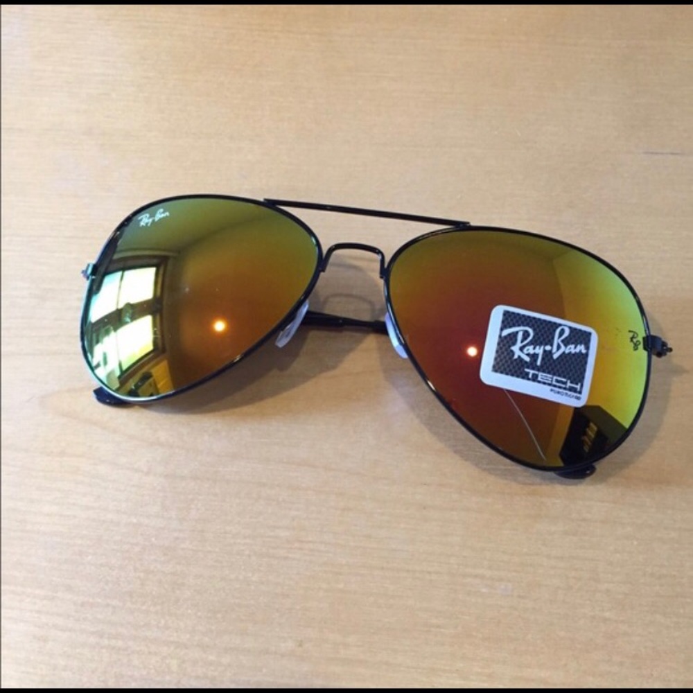Imitation Ray bans for ntomany!!