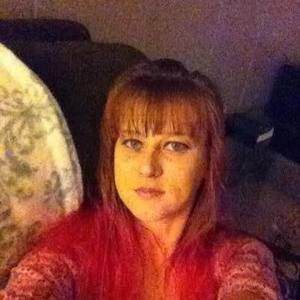 Meet your Posher, Bridget