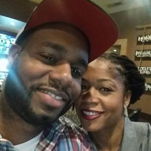 Meet your Posher, Lloyd