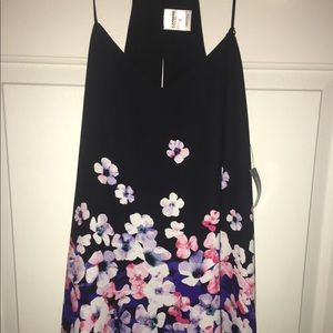 Express Barcelona Cami