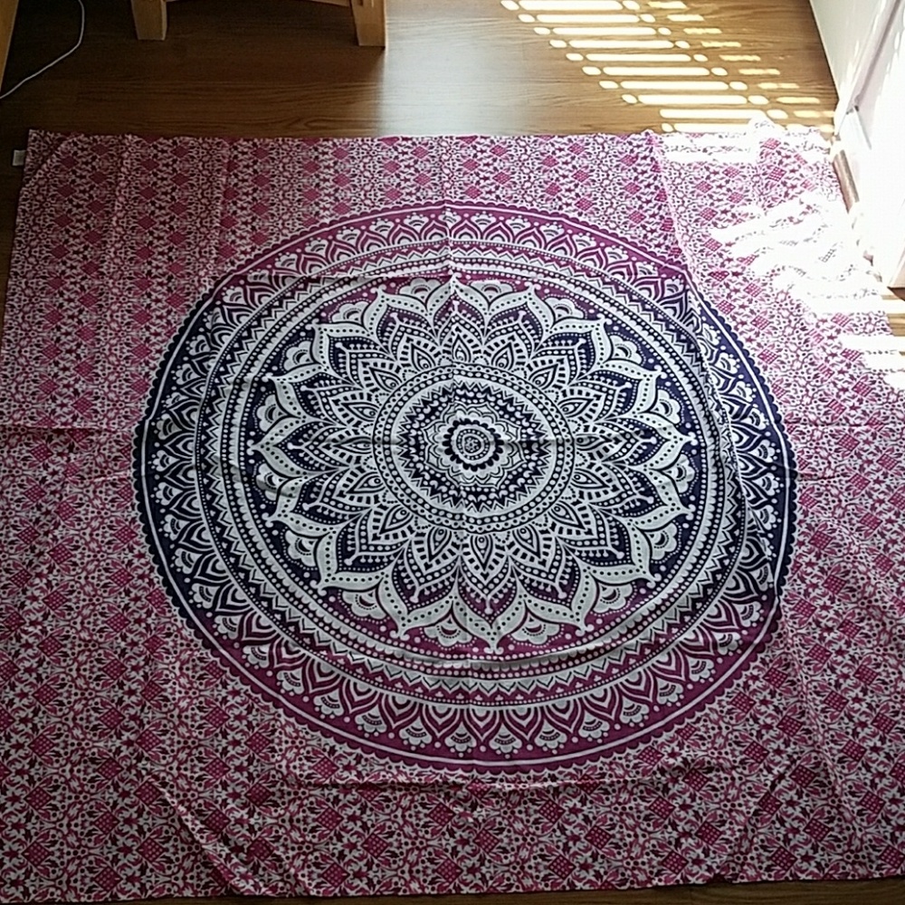 Tapestry