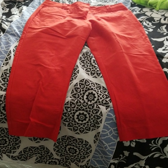 Capri - Picture 2 of 2