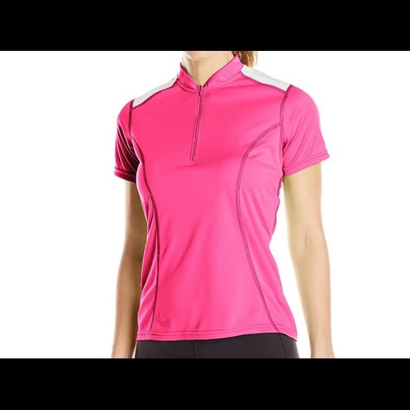 Canari Women's Essential Jersey size L - Picture 1 of 3