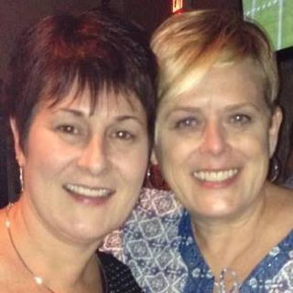 Meet your Posher, Becky - Picture 2 of 2