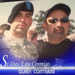 Meet your Posher, Lourdes