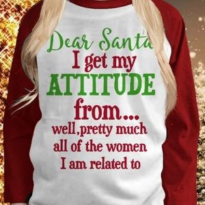 Meet your Posher, Noellfn