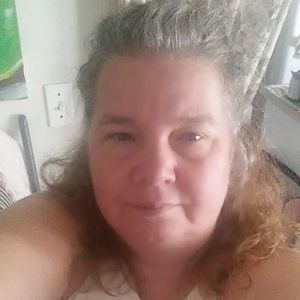 Meet your Posher, Petra