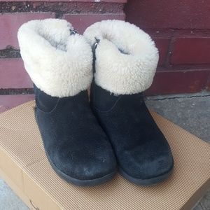 toddler uggs boots