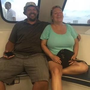 Meet your Posher, Ellen