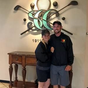 Meet your Posher, Tiara