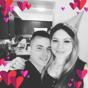 Meet your Posher, Miguel antonio