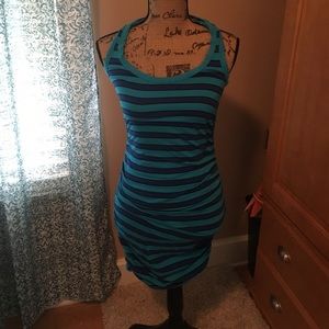 Express sundress