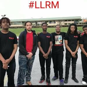 Meet your Posher, Eshon