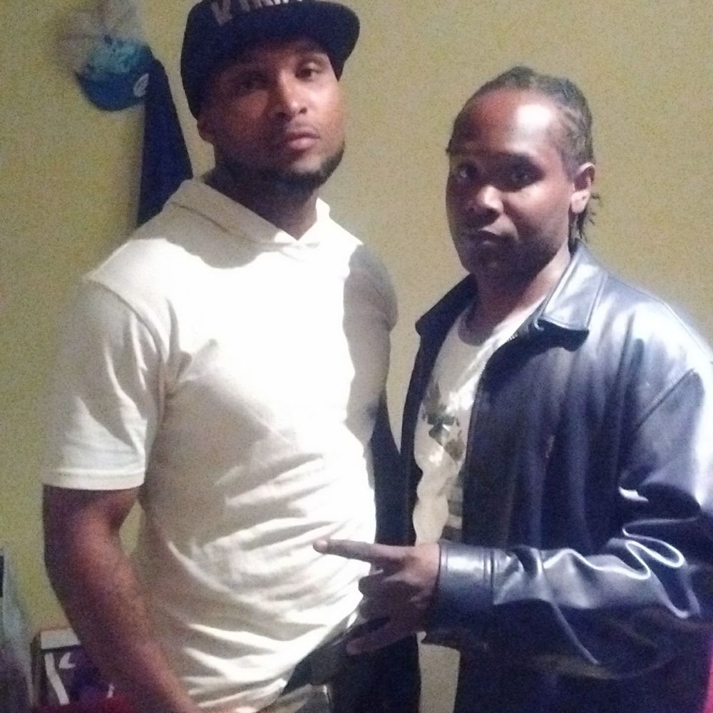 Meet your Posher, Plug bennett