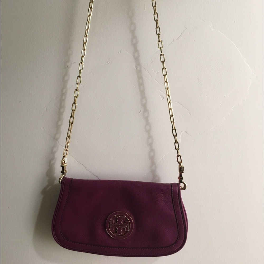 Tory burch