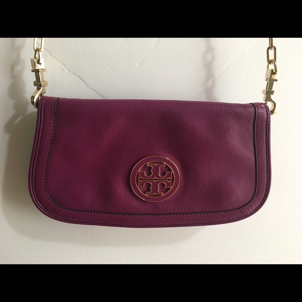 Tory burch - Picture 2 of 4