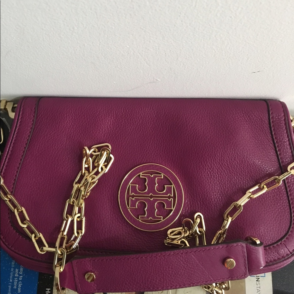 Tory burch - Picture 3 of 4