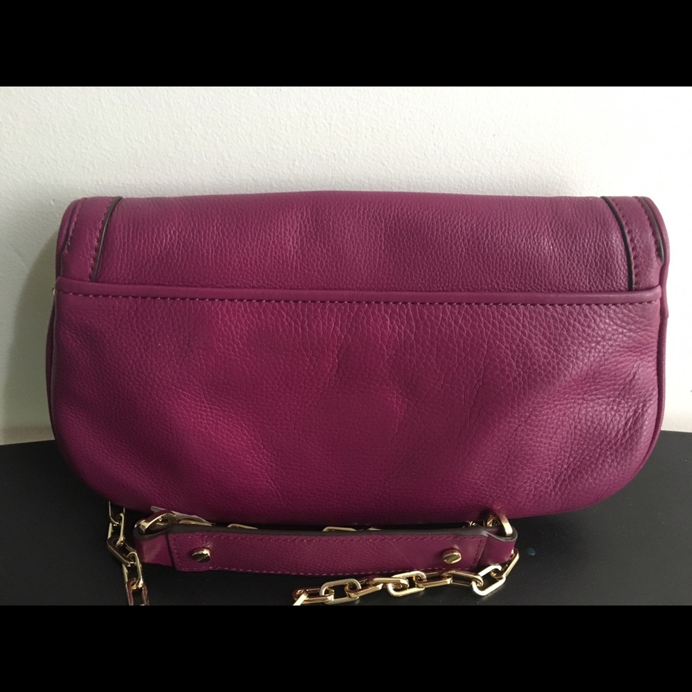 Tory burch - Picture 4 of 4