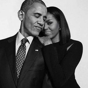 Meet your Posher, Marion