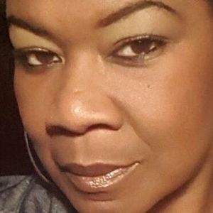 Meet your Posher, Margie