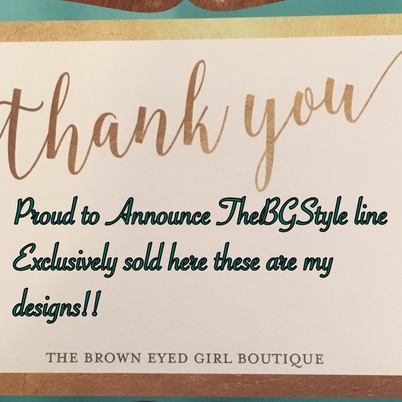 The BGStyle Line - Picture 1 of 1