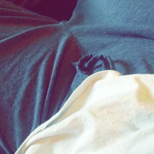 Meet your Posher, Toby