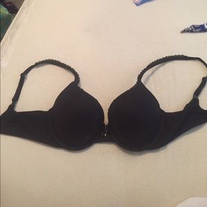 VS bra