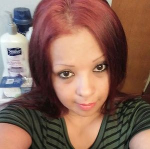 Meet your Posher, Shawty