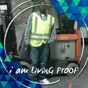 Meet your Posher, Leon