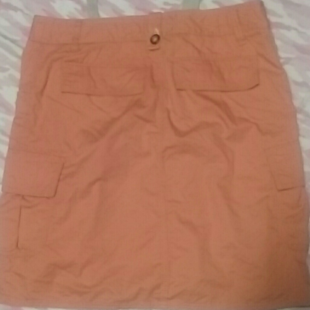 Ladies Skirt