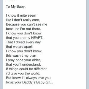 Meet your Posher, Rob