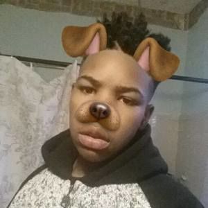 Meet your Posher, Kobe