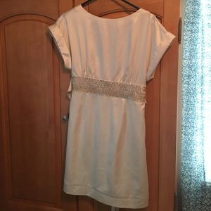 Forever 21 dress
