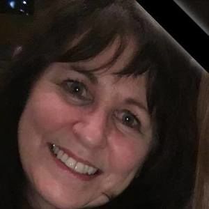 Meet your Posher, Dora