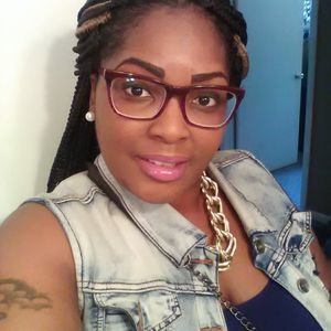 Meet your Posher, Ariel