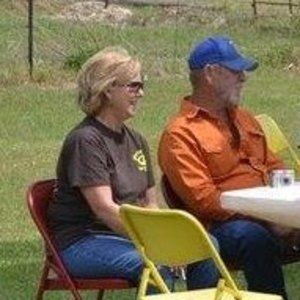 Meet your Posher, Jo