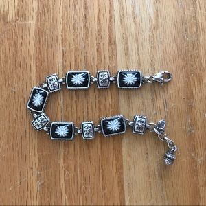 Brighton Daisy Bracelet