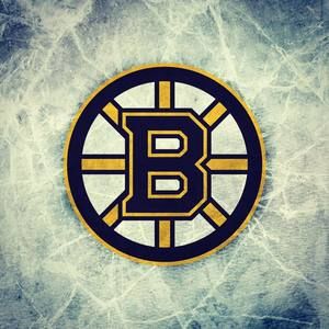 Meet your Posher, George