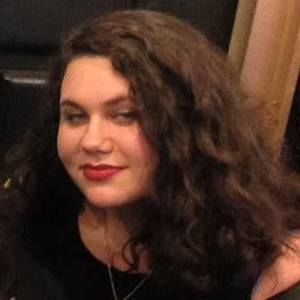 Meet your Posher, Angelique