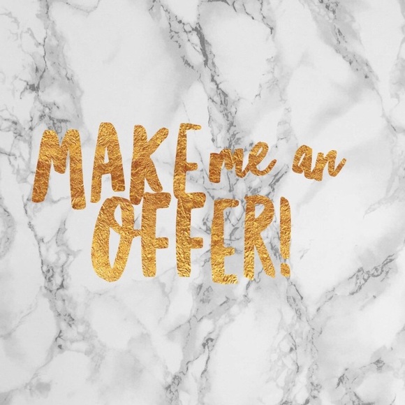 📸"Retro Babe" Round Oval Aviator Sunglasses - Picture 4 of 7