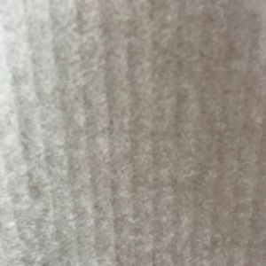 Meet your Posher, Eduardo