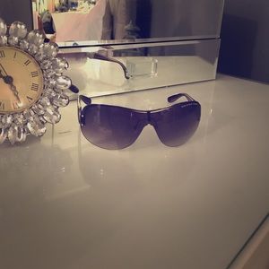 Marc by Marc Jacobs sunglasses