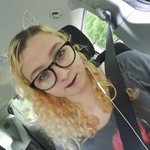 Meet your Posher, Paige