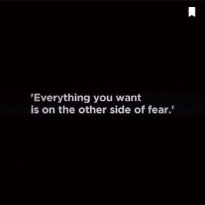 Meet your Posher, Nic