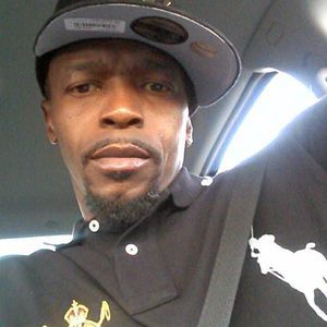 Meet your Posher, Sincere