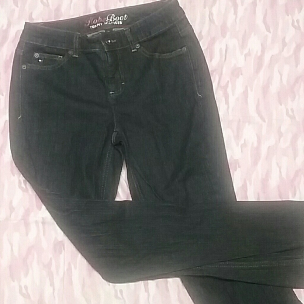 Tommy jeans - Picture 3 of 5