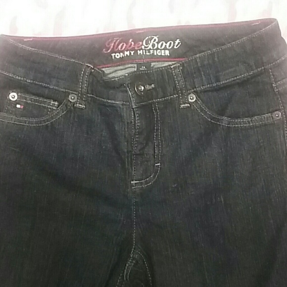 Tommy jeans - Picture 2 of 5