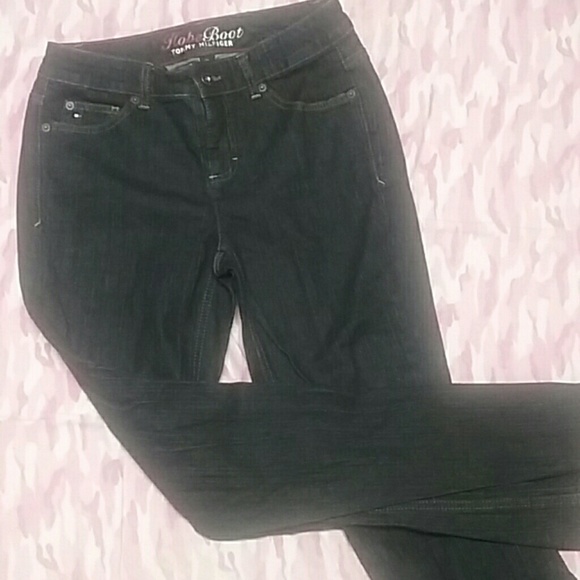 Tommy jeans - Picture 3 of 5