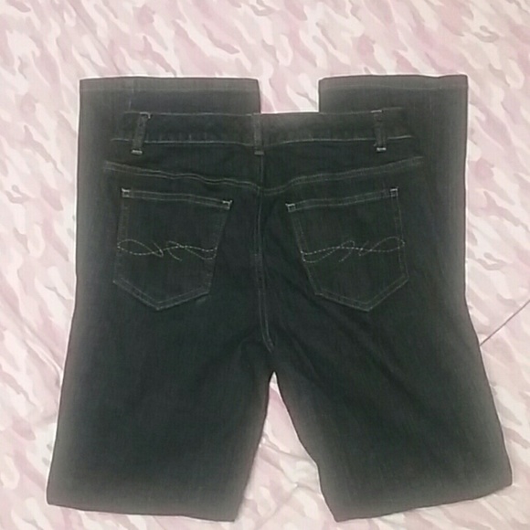 Tommy jeans - Picture 4 of 5