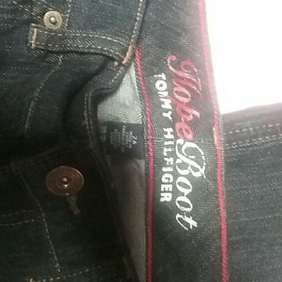 Tommy jeans - Picture 5 of 5